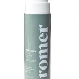 SALE - Romer Moisturize - All Day Hydrating Lotion